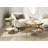 Antonne End Table-841694645-859238003