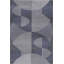 Shades Geometric Area Rug-66179918