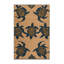 Tapis lavable Hawaiian-1972731737