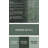 Ciann Oriental Indoor Rug-1744174651