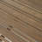 Oana/Brava Coffee Table