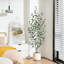 Saffina Faux Tree-1777413412