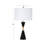Tana Table Lamp