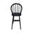 BARSTOOL
