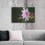 «Beautiful Flora» par Gordon Semmens