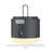 Black est en rupture de stock