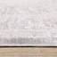Tapis tissé à la machine Goulart-285130951