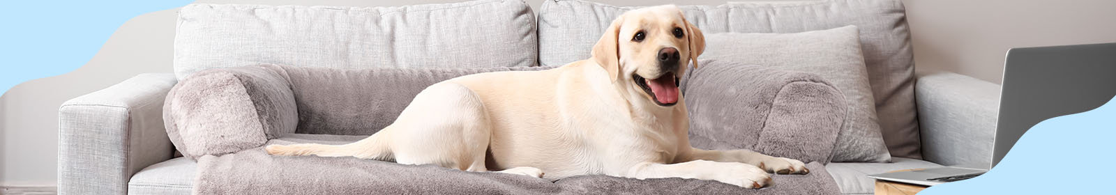 Petmaker Slim Hero