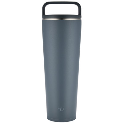 Zojirushi Stainless Carry Tumbler