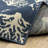 Aganlane Coastal Coral Navy/ Ivory Indoor/Outdoor Area Rug-1377247839