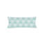 Printed Pillows Linen Pillow Cover-675190388-675190385-675190379
