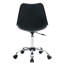 Chaise de travail Harland-1028361750
