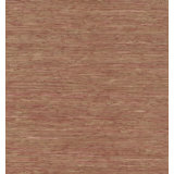 Loom Abstract Grass Cloth Wallpaper Roll