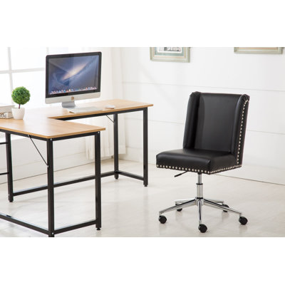 Brianne Task Chair