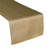 Iona-Lilly Solid Color Table Runner-1933135863-1933135859