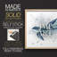 Tortue bleue II - reproduction encadrée - réarmable-1359921908-1359921906
