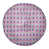 Pink/Purple