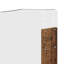 Solid Wood Bed-1376435107-1376435108