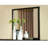 Metal Flat Mirror-1660006310-1660006306