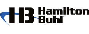 Logo HamiltonBuhl