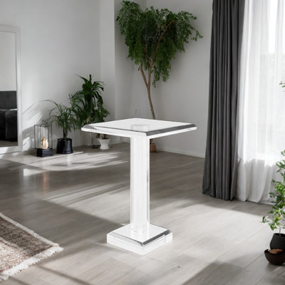 Table de bout Antonine