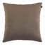 Housse de coussin Class Alaska-53010606