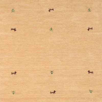 Cahn Indoor Rug