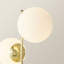 Aschwin Metal Novelty Lamp