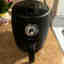 Photos des clients 1 de 2