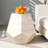 MGO Side Table