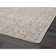 Manor Sarouk Area Rug