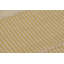 Rez Kilim One-of-a-Kind 7'9X10'1 Area Rug