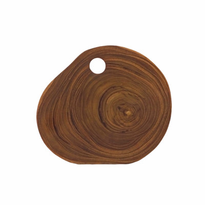 Alpen Home Mullens Platter