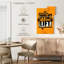 Citation «Kema Time To Lift»-108550467