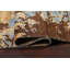 Tapis oriental en laine / soie Jud