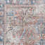 Tapis rouille antistatique Mistana Classen-1240509413