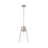 Bertina 1 - Light Single Pendant-1448894291-1448824663