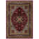 Tapis oriental performance Amleto