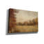 «Amber Waves Of Grain» par Ashley Bradley, art mural-105276826