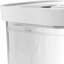 Fresh & Save 8.98" H x 4.21" D Kitchen Canisters