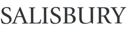 Logo Salisbury