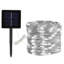 Guirlande solaire 8 lumières 8 modes-2028759633