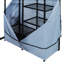 Lit mezzanine simple en métal avec bureau-1692323812-1692323811