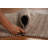 Handmade Gabbeh Style Indian Rug 3x5