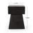 AESOP SIDE TABLE