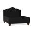 Sheila Upholstered Bed-15100955-25972434-27169988