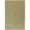 Beige Tribal 5X8 Lori Gabbeh Oriental Area Rug