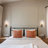 1-Light Dimmable Wall Sconce 