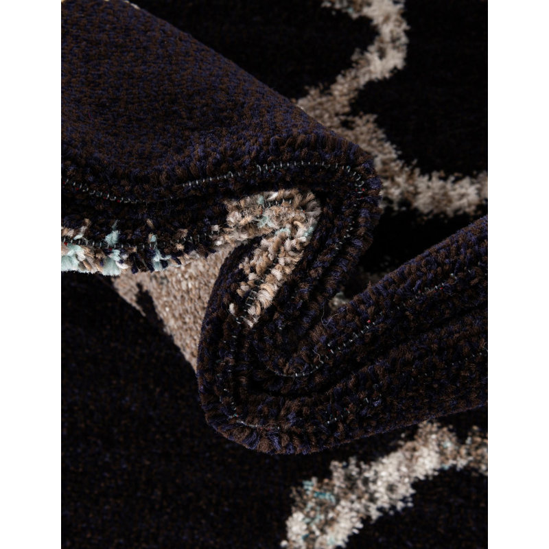 Hannah Raphaelle Rug, Rectangle 10' x 14'1"