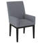 Upholstered Arm Chair-294968164-294968253